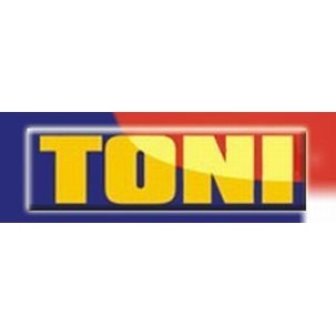 Консумативи за прахосмукачки Производство на филтърни торби за прахосмукачки.