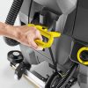 Подопочистваща машина на кабел Karcher BD 43/35 C Ep - Image 6