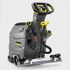 Подопочистваща машина на кабел Karcher BD 43/35 C Ep - Image 5