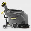Подопочистваща машина на кабел Karcher BD 43/35 C Ep - Image 4