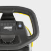 Подопочистваща машина на батерии Karcher BR 35/12 C Bp Pack - Image 7