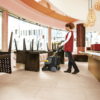 Подопочистваща машина на батерии Karcher BR 35/12 C Bp Pack - Image 10