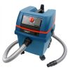 Прахосмукачка за строителството със самоизтупващ филтър BOSCH GAS 25 L SFC Professional