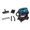 Прахосмукачка със самоизтупващ филтър BOSCH GAS 35 L SFC - Image 6