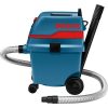 Прахосмукачка за строителството със самоизтупващ филтър BOSCH GAS 25 L SFC Professional - Image 4
