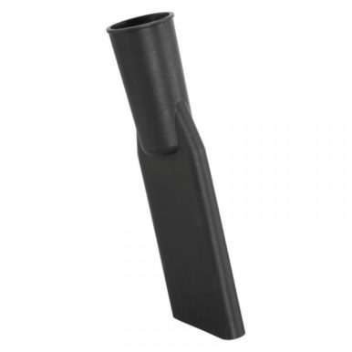 Коничен накрайник Ф40 стандарт