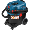 Прахосмукачка със самоизтупващ филтър BOSCH GAS 35 L SFC