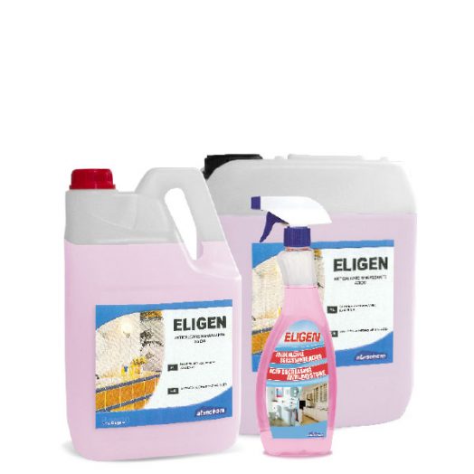 ELIGEN 5 kg