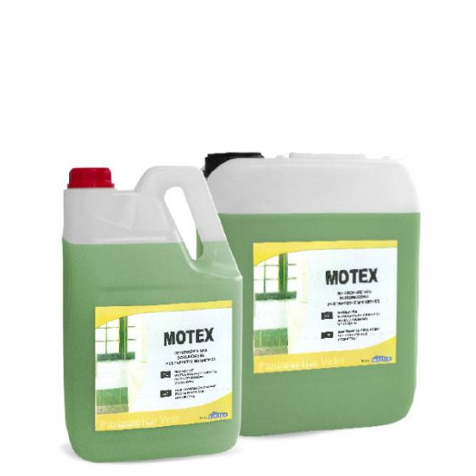 MOTEX 5 kg