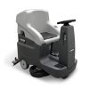 Професионална подопочистваща машина COMFORT XXS66BT