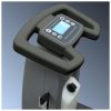 Професионална подопочистваща машина COMFORT XXS66BT - Image 3