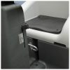 Професионална подопочистваща машина COMFORT XXS66BT - Image 4
