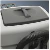 Професионална подопочистваща машина COMFORT XXS66BT - Image 5
