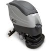 Професионална подопочистваща машина EASY-R 66BT