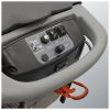 Професионална подопочистваща машина EASY-R 66BT - Image 2