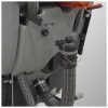 Професионална подопочистваща машина EASY-R 66BT - Image 3