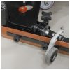 Професионална подопочистваща машина EASY-R 66BT - Image 4