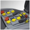 Професионална подопочистваща машина EASY-R 66BT - Image 5