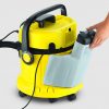 Перяща прахосмукачка Karcher SE 4001 - Image 4