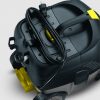 Професионална прахосмукачка и водосмукачка Karcher NT 35/1 Ap - Image 4