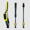 Водоструйка за автомобили Karcher K 4 FULL CONTROL CAR *EU - Image 4