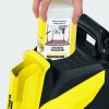 Водоструйка за автомобили Karcher K 4 FULL CONTROL CAR *EU - Image 3