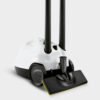 Парочистачка Karcher SC 2 EASYFIX - Image 9