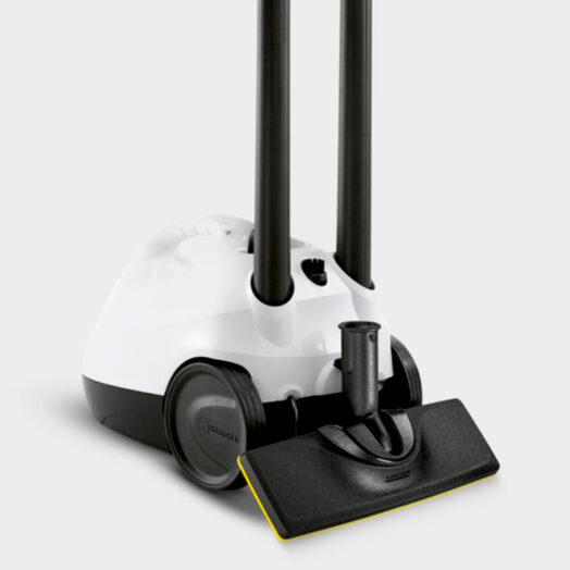 Парочистачка Karcher SC 2 EASYFIX - Image 9