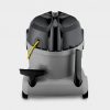 Професионална прахосмукачка Karcher T 10/1 - Image 5