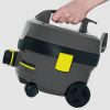 Професионална прахосмукачка за хотели и офиси Karcher T 7/1 Classic - Image 4