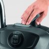Прахосмукачка за камини Karcher AD 4 - Image 9