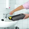 Подопочистваща машина на кабел Karcher BR 30/4 C Adv - Image 3