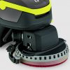Подопочистваща машина на батерии Karcher BD 38/12 C Bp Pack - Image 4