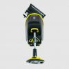 Подопочистваща машина на батерии Karcher BR 35/12 C Bp Pack - Image 2