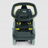 Подопочистваща машина на батерии Karcher BR 35/12 C Bp Pack - Image 3