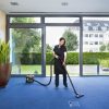 Професионална прахосмукачка за хотели и офиси Karcher T 7/1 Classic - Image 5