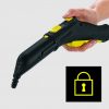 Парочистачка Karcher SC 2 EASYFIX - Image 2