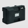 Подопочистваща машина на батерии Karcher BR 35/12 C Bp Pack - Image 4
