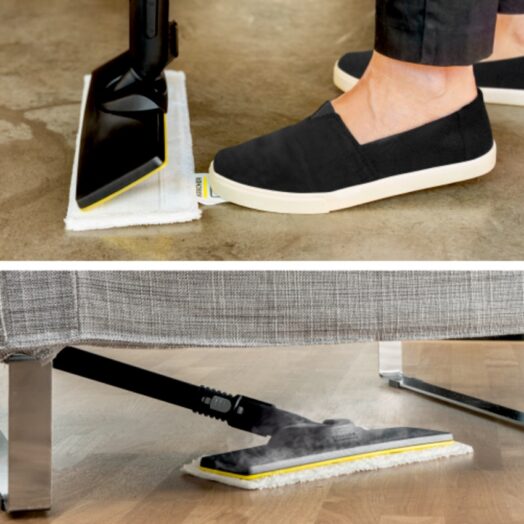 Парочистачка Karcher SC 2 EASYFIX - Image 10