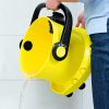 Перяща прахосмукачка Karcher SE 4001 - Image 3