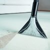 Перяща прахосмукачка Karcher SE 4001 - Image 2