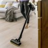 Прахосмукачка на батерии с контейнер Karcher VC 4 Cordless myHome - Image 5