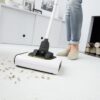 Акумулаторна метла за метене Karcher KB 5 | Метачка на батерии - Image 6