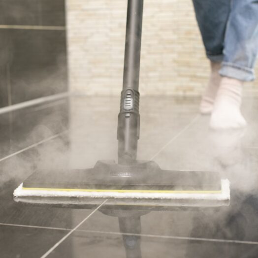 Парочистачка Karcher SC 1 EASYFIX - Image 4