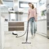 Парочистачка Karcher SC 2 EASYFIX - Image 8