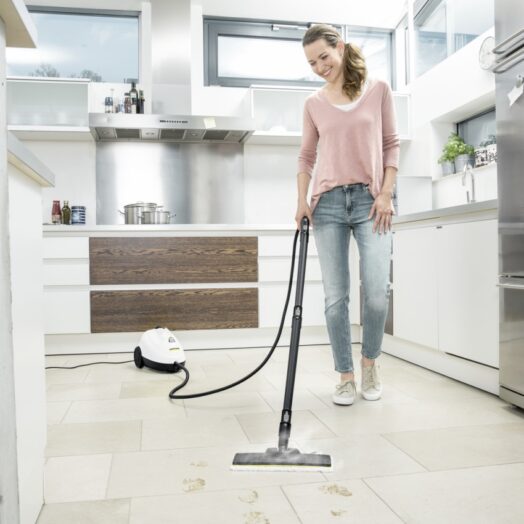 Парочистачка Karcher SC 2 EASYFIX - Image 8