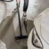 Прахосмукачка и водосмукачка Karcher WD 3 S V-17/4/20 - Image 2