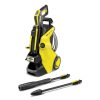 Водоструйка за почистване Karcher K 5 POWER CONTROL FLEX - Image 9