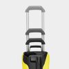 Водоструйка за почистване Karcher K 5 POWER CONTROL FLEX - Image 10