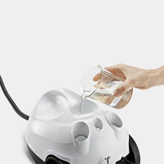 Парочистачка Karcher SC 2 EASYFIX - Image 7